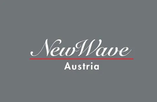 New Wave (Freizeit & Arbeit)