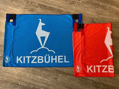 Skiclub Kitzbühel Torfahnen