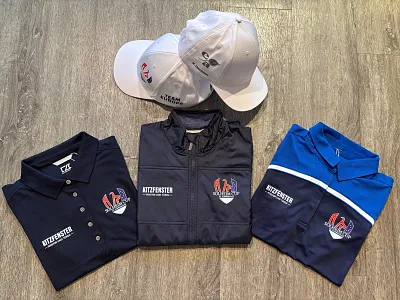 Solheim Cup