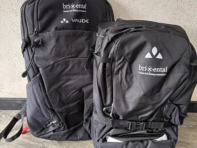 Brixental